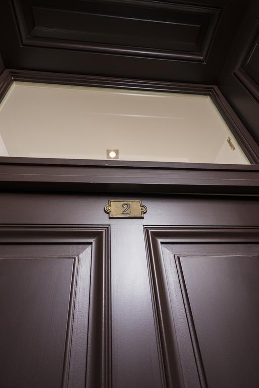 Executive Margareten By Welcome2vienna Wien