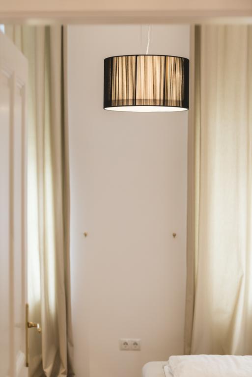 Executive Margareten By Welcome2vienna Apartment Wien