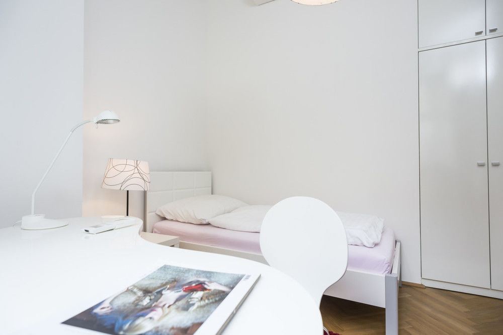 Executive Margareten By Welcome2vienna *